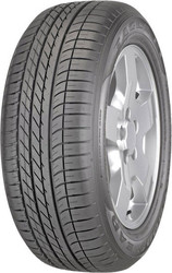  Автомобильные шины Goodyear Eagle F1 Asymmetric SUV 23565R17 108V