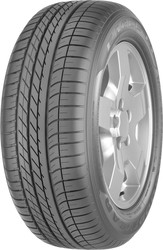  Автомобильные шины Goodyear Eagle F1 Asymmetric SUV 25550R19 107W run-flat