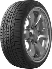  Автомобильные шины Goodyear Eagle F1 Asymmetric SUV AT 23565R17 108V