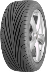  Автомобильные шины Goodyear Eagle F1 GS-D3 21540R16 86W