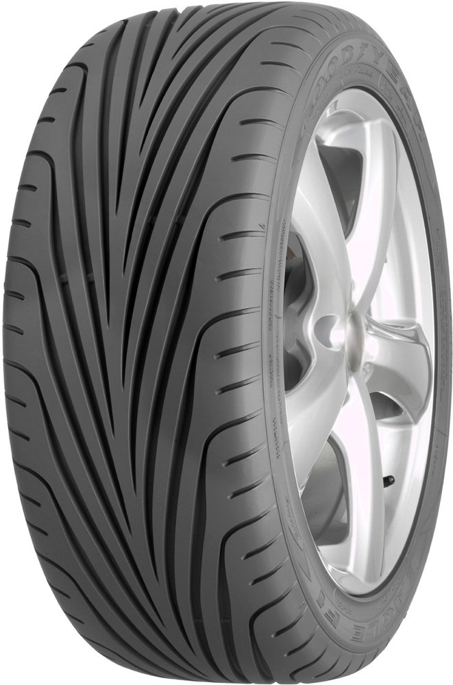  Автомобильные шины Goodyear Eagle F1 GS-D3 21540R17 83Y