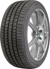  Автомобильные шины Goodyear Eagle F1 Supercar 25535R22 99W