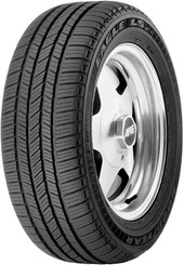  Автомобильные шины Goodyear Eagle LS2 22555R17 97H