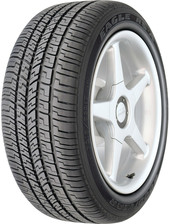  Автомобильные шины Goodyear Eagle RS-A 20545R17 84V run-flat