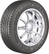  Автомобильные шины Goodyear Eagle Sport 18565R14 86H