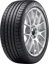  Автомобильные шины Goodyear Eagle Sport All-Season 20555R16 91V