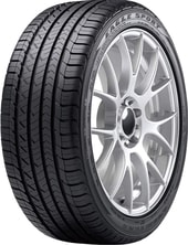  Автомобильные шины Goodyear Eagle Sport TZ 20550R17 93V