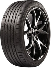  Автомобильные шины Goodyear Eagle Touring 29540R20 106V