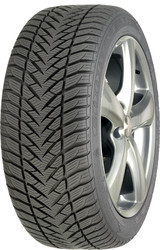  Автомобильные шины Goodyear Eagle UltraGrip GW3 18560R16 86H