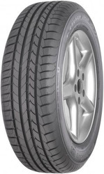  Автомобильные шины Goodyear EfficientGrip 18560R15 88H