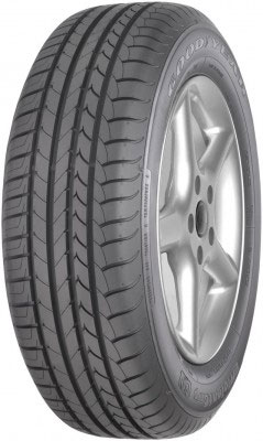  Автомобильные шины Goodyear EfficientGrip 18565R14 86H