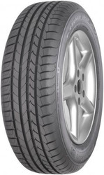  Автомобильные шины Goodyear EfficientGrip 19555R20 95H