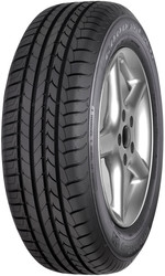  Автомобильные шины Goodyear EfficientGrip 22555R16 95W