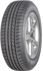  Автомобильные шины Goodyear EfficientGrip 23555R18 100Y