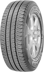  Автомобильные шины Goodyear EfficientGrip Cargo 19570R15C 104102S