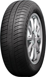  Автомобильные шины Goodyear EfficientGrip Compact 16565R15 81T