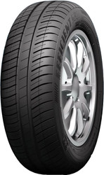  Автомобильные шины Goodyear EfficientGrip Compact 17565R14 82T