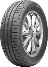  Автомобильные шины Goodyear EfficientGrip Compact 19565R15 91T