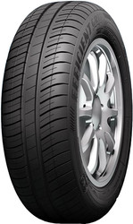  Автомобильные шины Goodyear EfficientGrip Compact 19565R15 95T