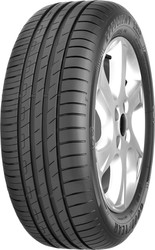  Автомобильные шины Goodyear EfficientGrip Performance 18560R15 88H