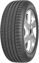  Автомобильные шины Goodyear EfficientGrip Performance 19565R15 91H