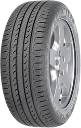  Автомобильные шины Goodyear EfficientGrip SUV 21560R17 96H