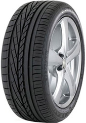  Автомобильные шины Goodyear Excellence 19555R16 87H run-flat