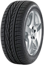  Автомобильные шины Goodyear Excellence 23560R18 103W