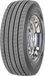  Автомобильные шины Goodyear Fuelmax D 31570R22.5 154152M