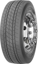  Автомобильные шины Goodyear Fuelmax S 31570R22.5 156150L