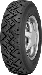  Автомобильные шины Goodyear G90 7.5R16C 116114N