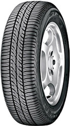  Автомобильные шины Goodyear GT3 16565R14 79T