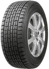  Автомобильные шины Goodyear ICE NAVI ZEA 22545R18 95T