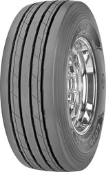  Автомобильные шины Goodyear KMAX T 38565R22.5 164K158L