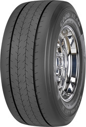  Автомобильные шины Goodyear Marathon LHT II 38555R22.5 160158K