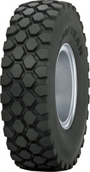  Автомобильные шины Goodyear Offroad ORD 13R22.5 156150G