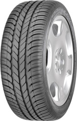  Автомобильные шины Goodyear OptiGrip 20550R16 87V