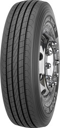  Автомобильные шины Goodyear Regional RHS II 23575R17.5 132130M