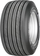  Автомобильные шины Goodyear Regional RHT II 20565R17.5 129132F