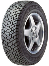  Автомобильные шины Goodyear UltraGrip 25550R19 107H run-flat