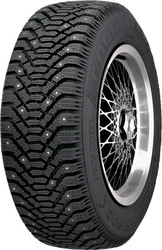  Автомобильные шины Goodyear UltraGrip 500 23565R17 108T