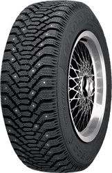  Автомобильные шины Goodyear UltraGrip 500 23570R16 106T