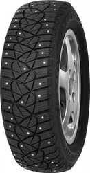  Автомобильные шины Goodyear UltraGrip 600 17565R14 86T