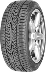  Автомобильные шины Goodyear UltraGrip 8 Performance 20560R16 92H run-flat