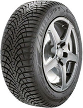  Автомобильные шины Goodyear UltraGrip 9 15565R14 75T