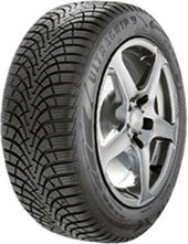  Автомобильные шины Goodyear UltraGrip 9 16565R15 81T