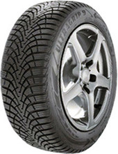  Автомобильные шины Goodyear UltraGrip 9 17565R14 82T