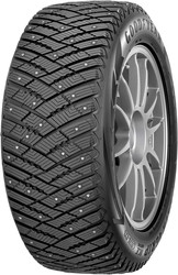  Автомобильные шины Goodyear UltraGrip Ice Arctic SUV 20570R15 96T