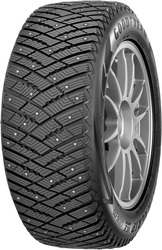  Автомобильные шины Goodyear UltraGrip Ice Arctic SUV 22540R18 92T