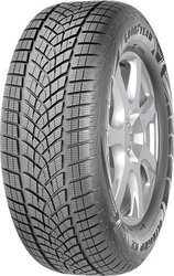  Автомобильные шины Goodyear UltraGrip Ice SUV Gen-1 21560R17 96T